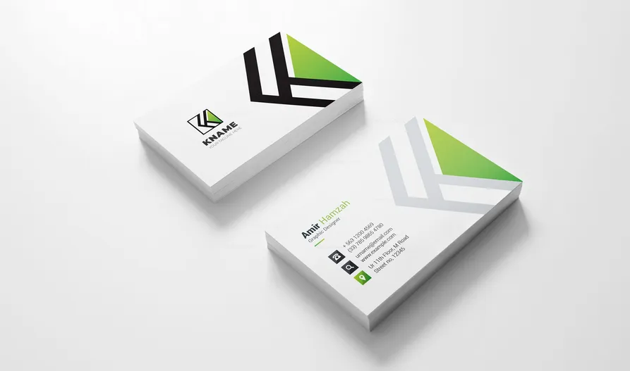 creative professional business planning art