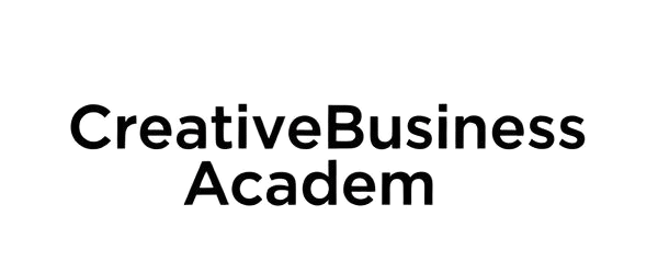 CreativeBusinessAcademy